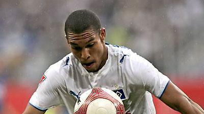 Θέλει Ντε Γιόνγκ η Άστον Βίλα