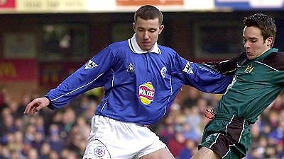 Επανέρχεται ο Ιζέτ