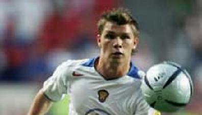 «Πορτογάλος» ο Ισμαϊλοφ