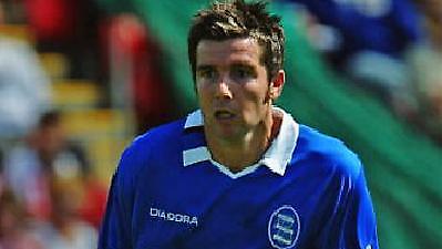 «Κρέμασε τα παπούτσια του» ο Ιζέτ