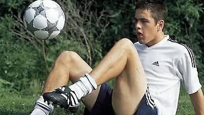 Ανανεώνει ο Τζο Κόουλ