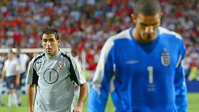 Νέα πρόσωπα στην Εθνική Αγγλίας