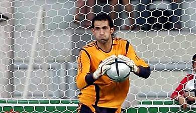 Στην Βιγιαρεάλ ο Ντιέγκο Λόπεθ