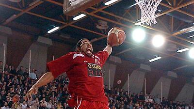 Α1: «Κίτρινος» και ο Μάσεϊ