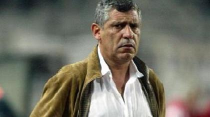 ΠΑΟΚ: «Γεμίζει» το αθλητικό κέντρο