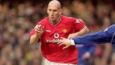 Σταμ: «Θετικό που παραδέχτηκε το λάθος του ο Φέργκιουσον»