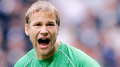 «Δυσαρεστημένοι με την συμπεριφορά της Μπόλτον»