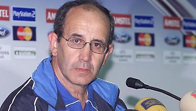 Παράταση ζωής σε Ιρουρέτα από Μπέτις