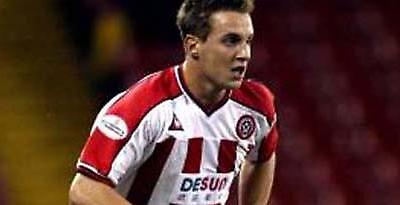 Ο Γιαγκέλκα στην Έβερτον