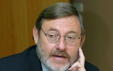 «Δεν υπάρχει ποδοσφαιριστής στη λίστα ντόπινγκ»