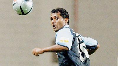 Βλέπει Ζάιμε…