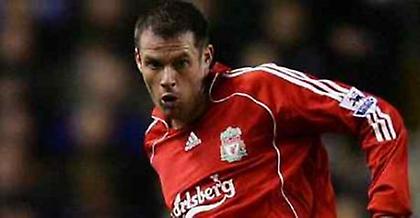 «Δεν υπάρχει καλύτερος από τον Κάραχερ»