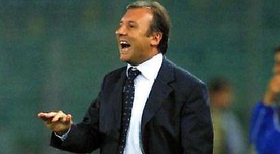 Οδεύει προς Αγγλία ο Τζακερόνι