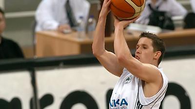 Λάκοβιτς: «Προτεραιότητα ο Παναθηναϊκός»