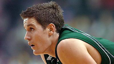 Α1: Συμφωνία με Λάκοβιτς