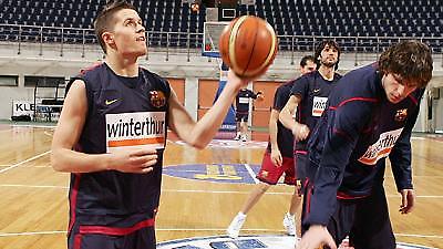 Το προφίλ των αντιπάλων του Παναθηναικού