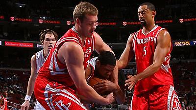 Ο Τζέρι και ο Τζέικ!