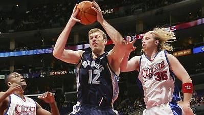 Τσακαλίδης: «Χαρούμενος που επιστρέφω»