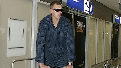 Τσακαλίδης: «Στόχος η Ευρωλίγκα»