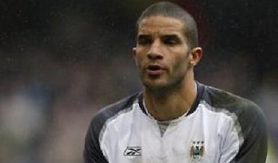 Θέλει να φύγει από τη Σίτι ο Τζέιμς