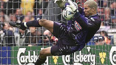 Επιστρέφει στην εθνική ο Τζέιμς;