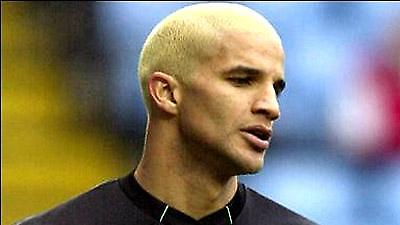 Ασπίδα προστασίας στους γκέι από τον Τζέιμς