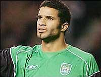 «Πες μας να ξέρουμε»