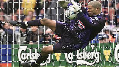 Ανανέωσε με τη Σίτι ο Τζέϊμς