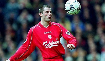 Κάραγκερ: «Δικός μας ο τίτλος του χρόνου»