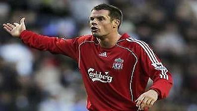 Κάραγκερ: «Η Τσέλσι είναι το φαβορί»