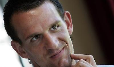 Κοντά σε Σέλτικ ο Χέσελινκ