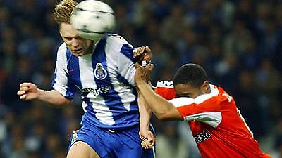 «Μας περιμένει κόλαση στην Αθήνα»