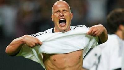 Φεύγει ως αποτυχημένος από την Κίνα ο Γιάνκερ