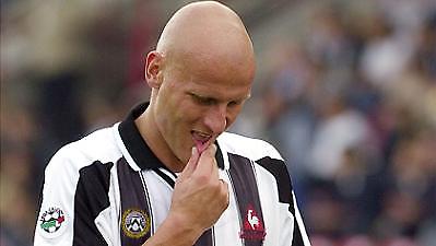 Στο χειρουργείο ο Γιάνκερ