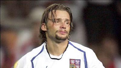 Ενθουσιασμένος ο Γιανκουλόφσκι