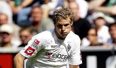 Νέα πρόσωπα στην εθνική Γερμανίας