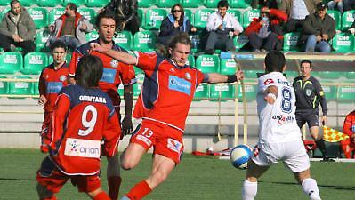 «Τελικός» για Ξάνθη