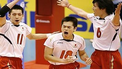 Ιαπωνικό «ανέκδοτο»…