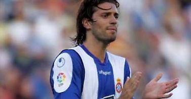 Ανανέωσε με Τζάρκε η Εσπανιόλ