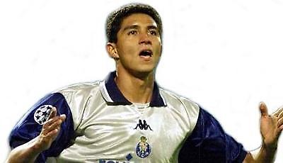 «Μυστικό» συμβόλαιο Ζαρντέλ-Αλαβές