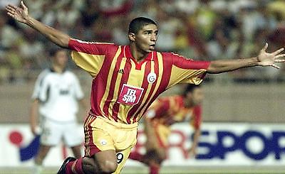 Να «αναστήσει» τον Ζαρντέλ θέλει η Νανσί