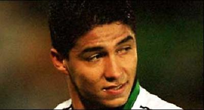 Στη Μπέιρα Μαρ ο Ζαρντέλ