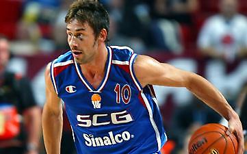 Γιάριτς κατά Ομπράντοβιτς