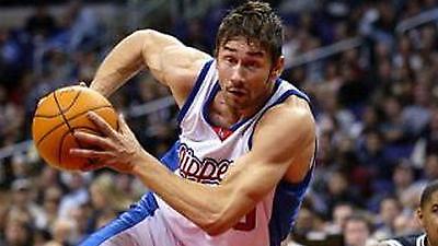 Γιάριτς: «Είμαι χαρούμενος που επέστρεψα»