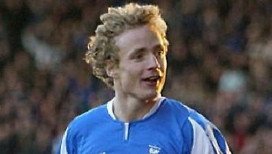 Κοντά σε Σέλτικ ο Γιάροσικ