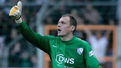 Ντρόμπνι: «Αποφασίζω σε δέκα ημέρες»