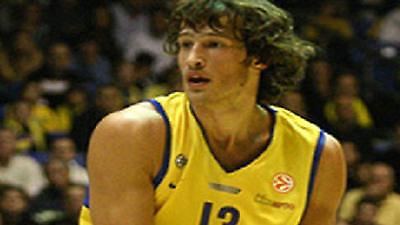 Θέλει και Γιασάιτις η Ταού