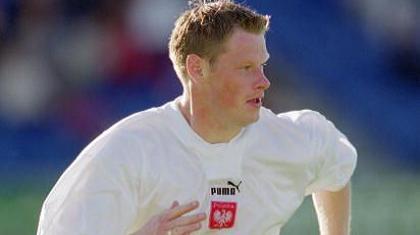 Ενδιαφέρον Ολυμπιακού για Κρίζνοβεκ