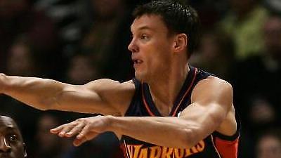 Στέλνoυν «Σάρας», αλλά...