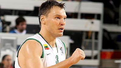 Πρωταθλητής και στο μπάτζετ!